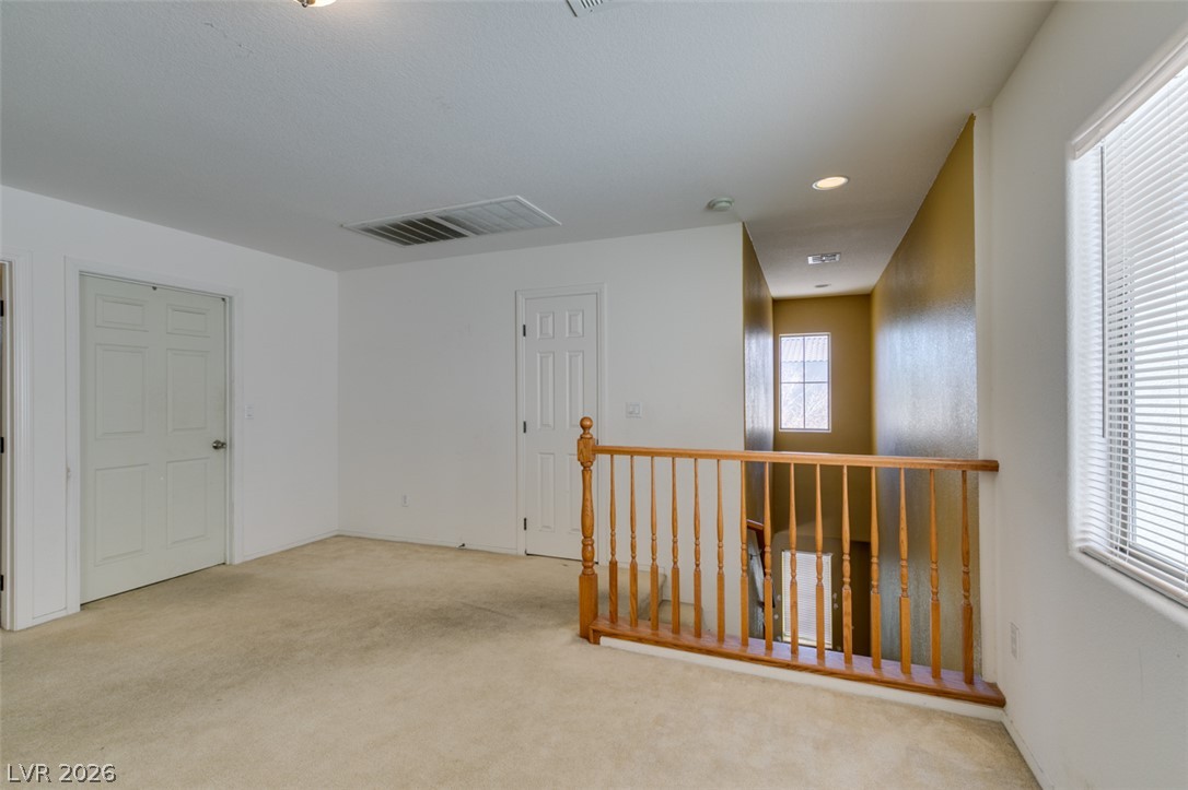 4998 Lavaliere Avenue Las Vegas NV 89139