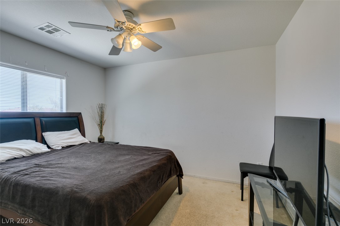 4998 Lavaliere Avenue Las Vegas NV 89139