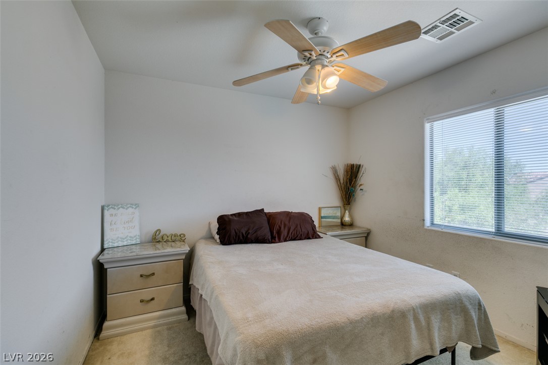 4998 Lavaliere Avenue Las Vegas NV 89139
