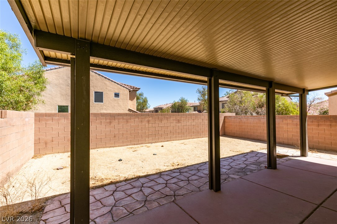 4998 Lavaliere Avenue Las Vegas NV 89139