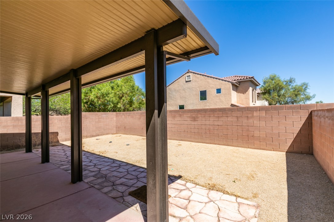 4998 Lavaliere Avenue Las Vegas NV 89139