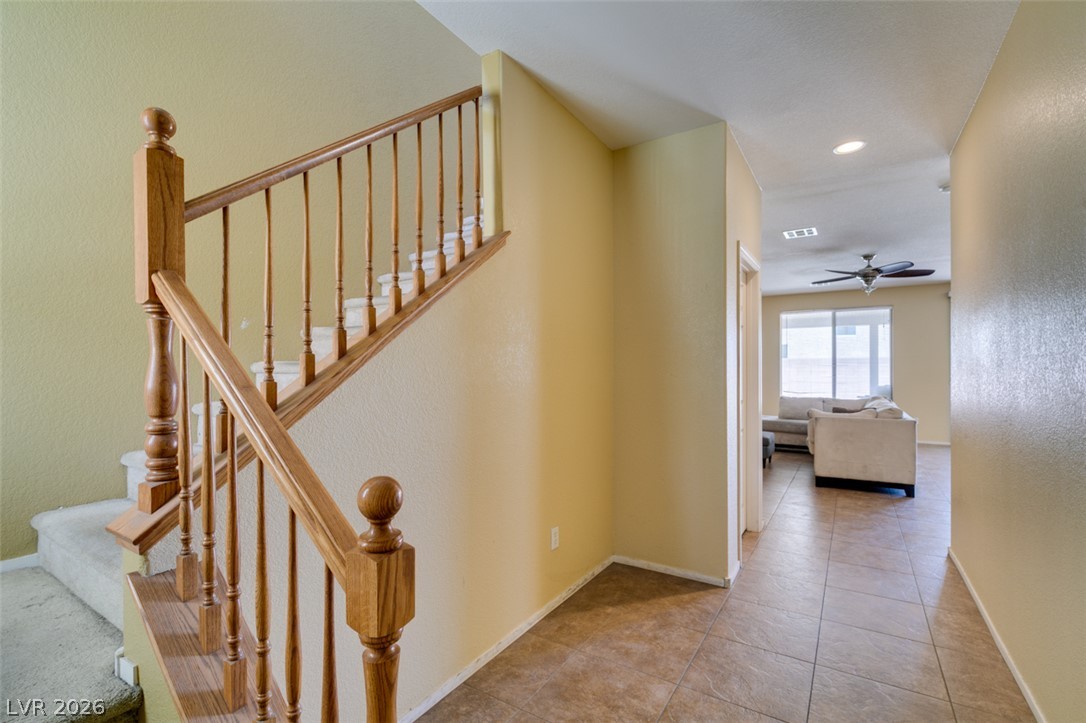 4998 Lavaliere Avenue Las Vegas NV 89139