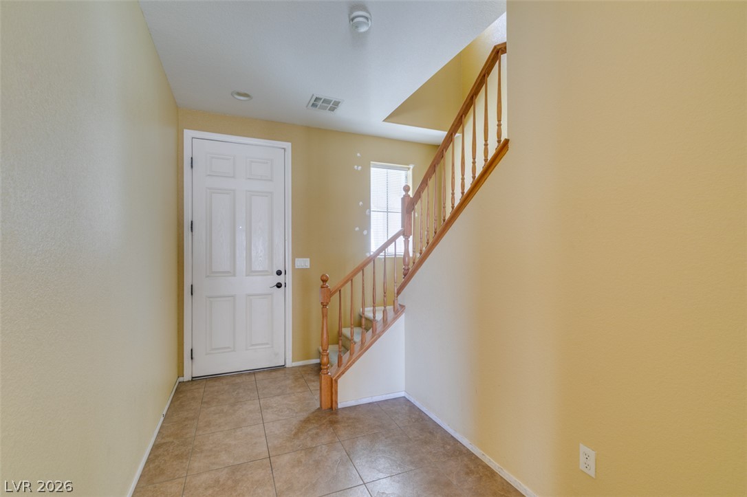 4998 Lavaliere Avenue Las Vegas NV 89139