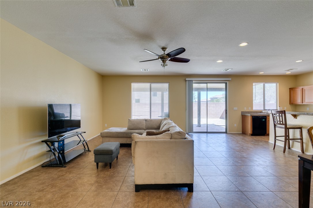4998 Lavaliere Avenue Las Vegas NV 89139