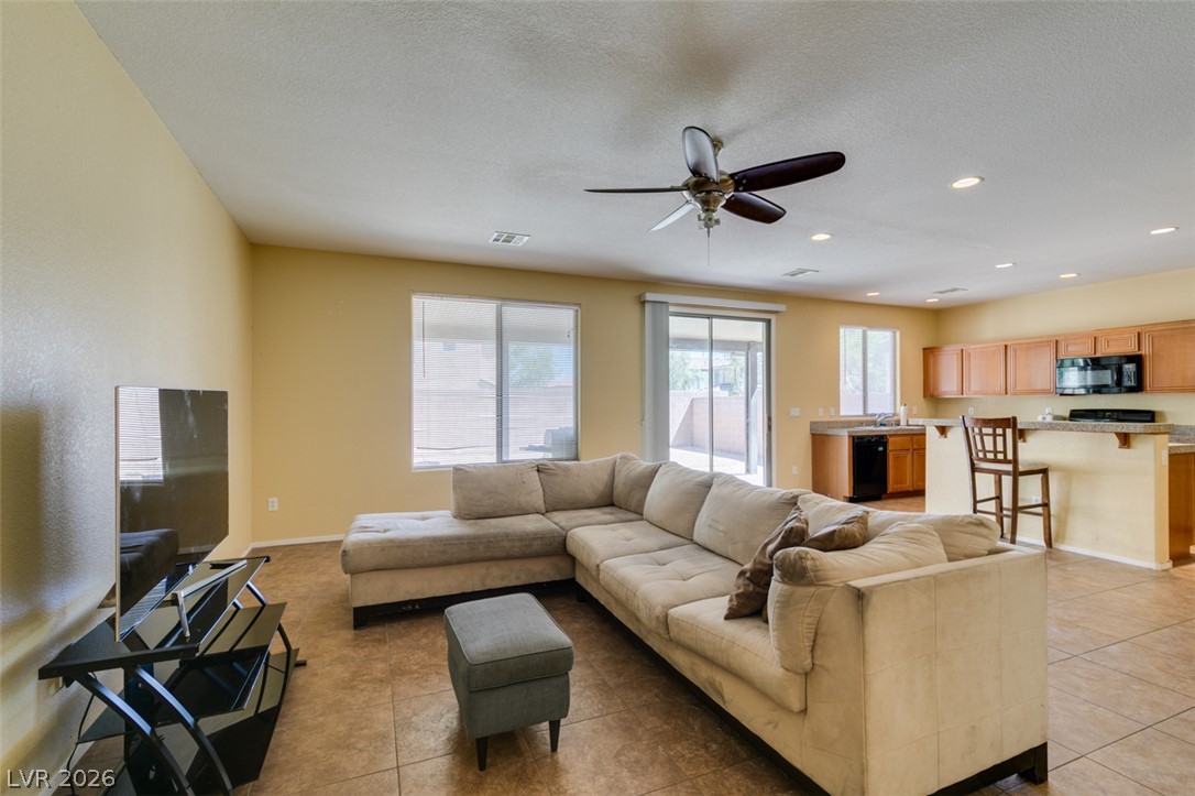 4998 Lavaliere Avenue Las Vegas NV 89139