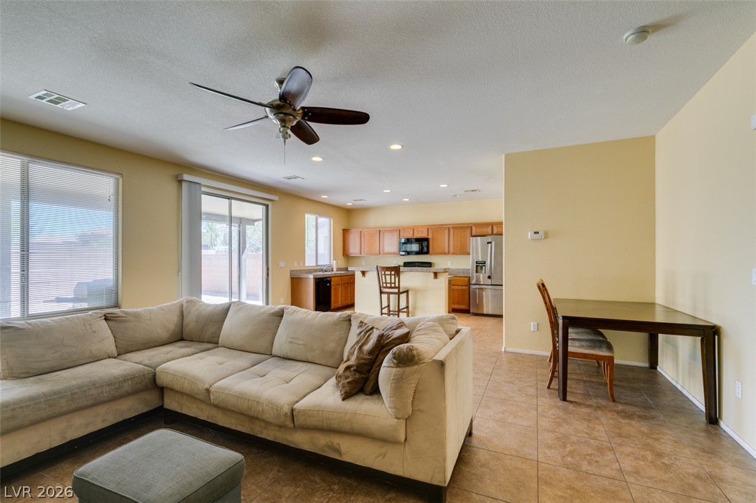 4998 Lavaliere Avenue Las Vegas NV 89139