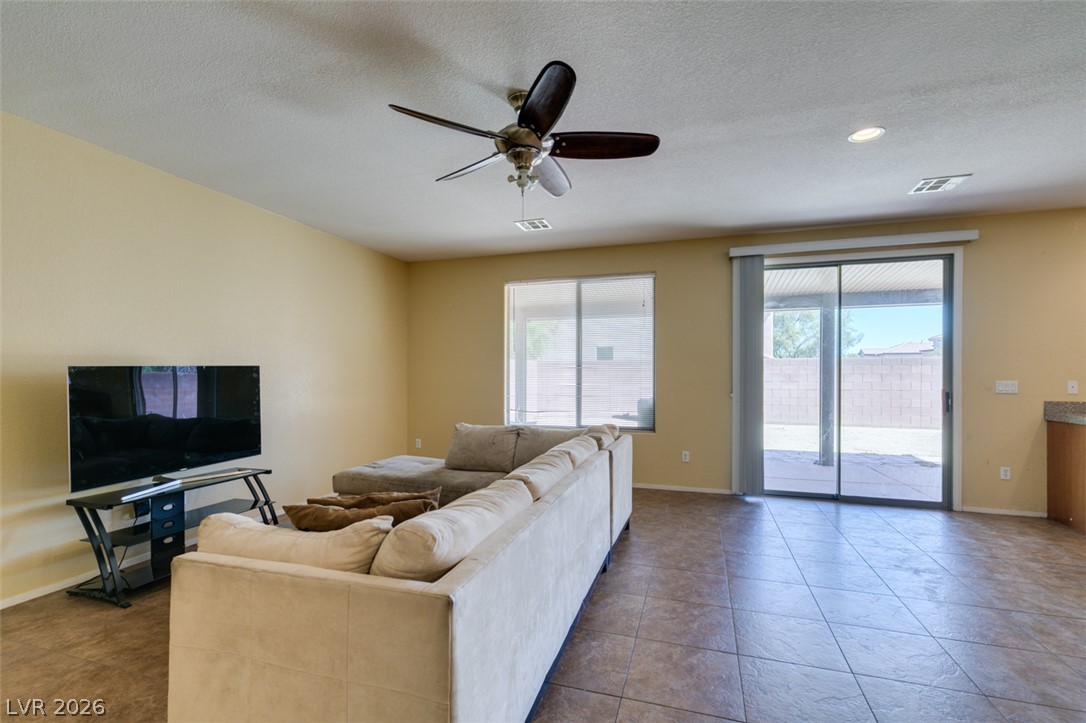 4998 Lavaliere Avenue Las Vegas NV 89139