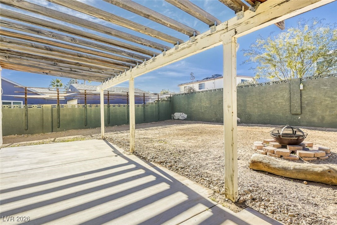 4785 Millbrook Court Las Vegas NV 89147