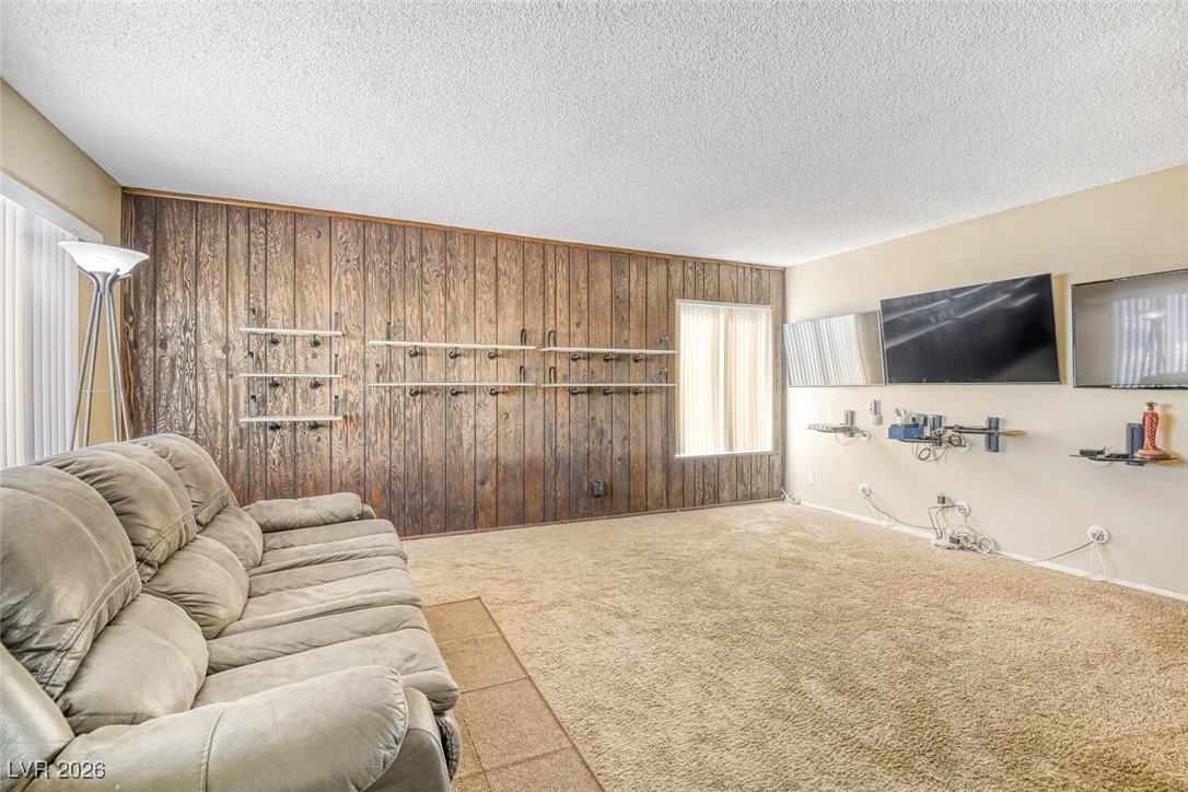 4785 Millbrook Court Las Vegas NV 89147