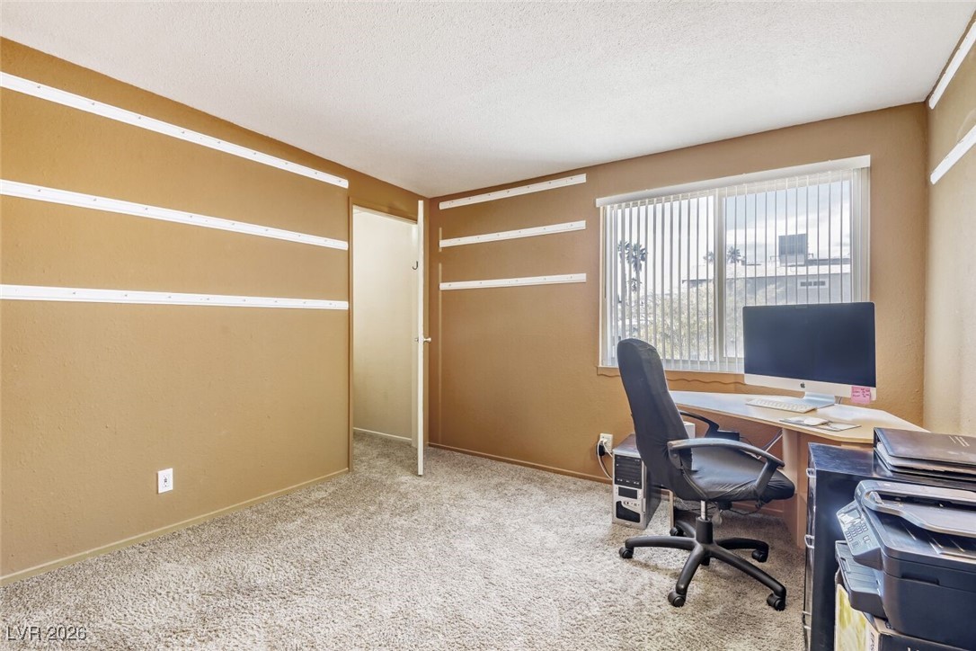 4785 Millbrook Court Las Vegas NV 89147