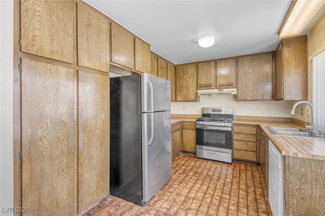 4785 Millbrook Court Las Vegas NV 89147