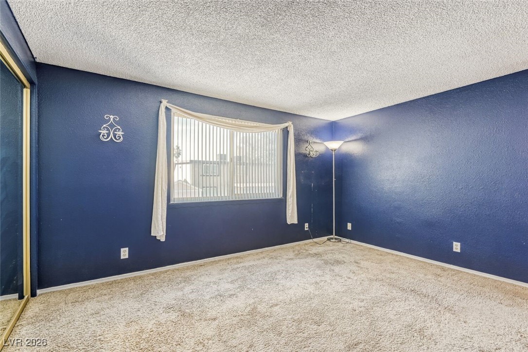 4785 Millbrook Court Las Vegas NV 89147