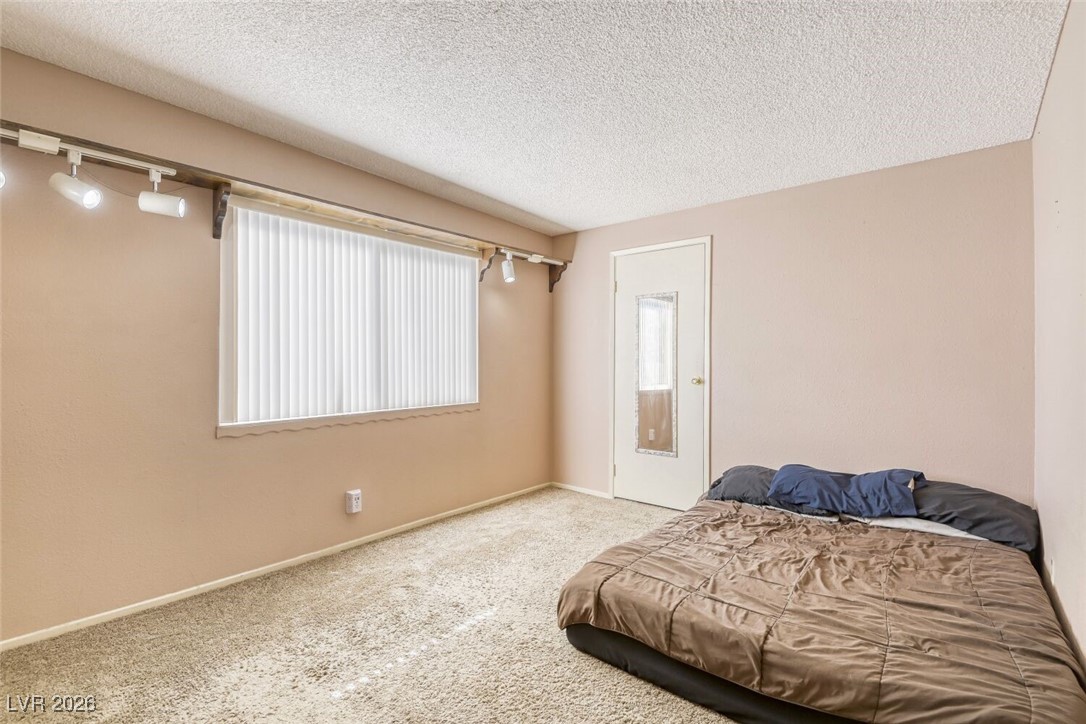 4785 Millbrook Court Las Vegas NV 89147