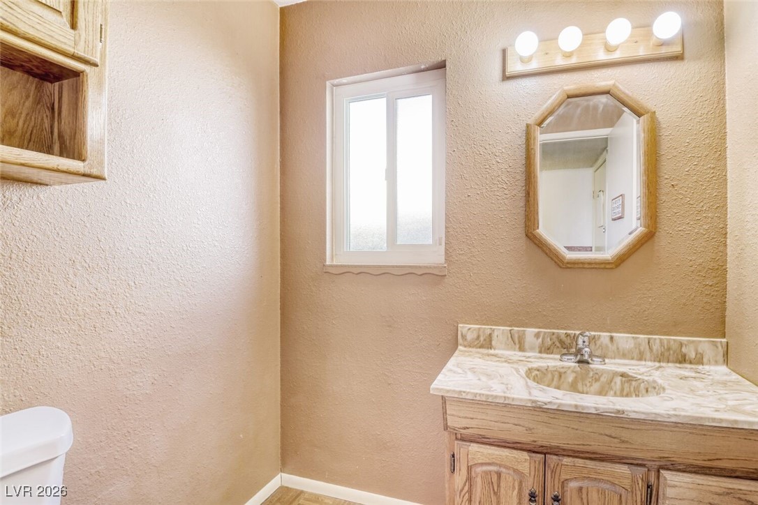4785 Millbrook Court Las Vegas NV 89147