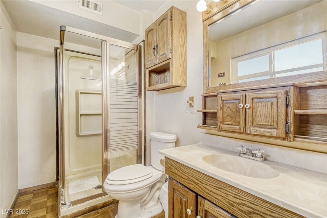 4785 Millbrook Court Las Vegas NV 89147