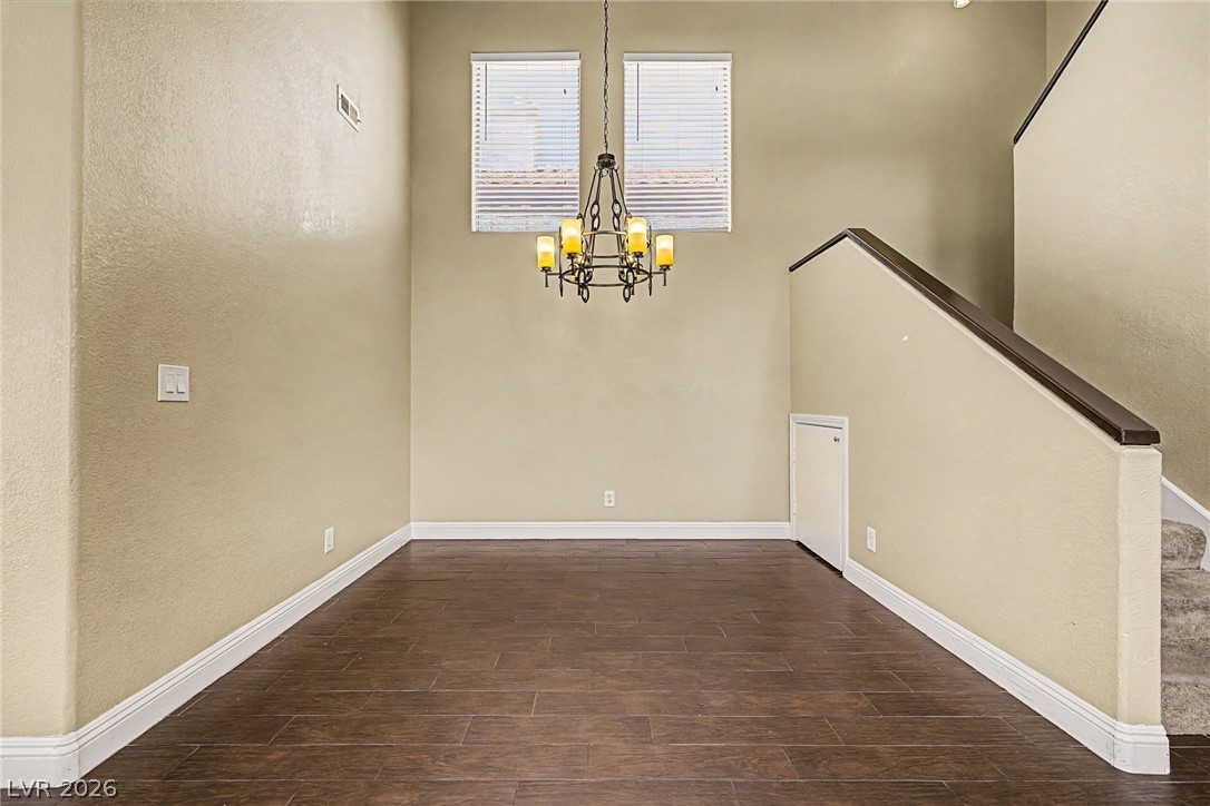 1825 Glenwillow Drive Las Vegas NV 89117