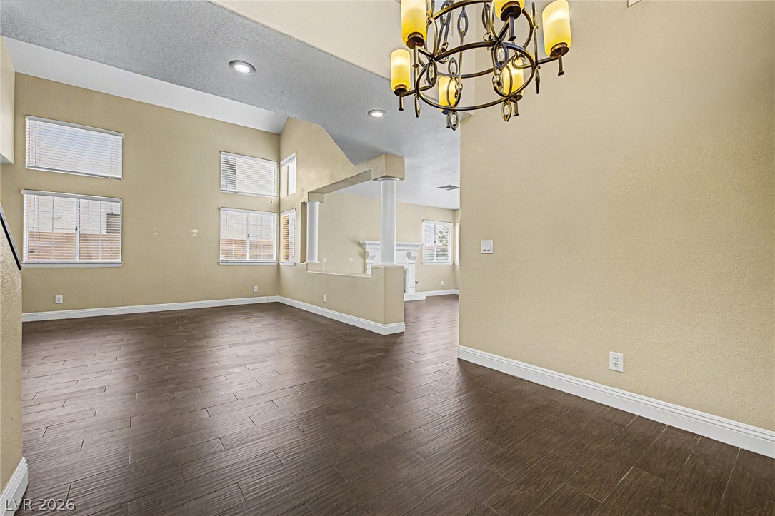 1825 Glenwillow Drive Las Vegas NV 89117