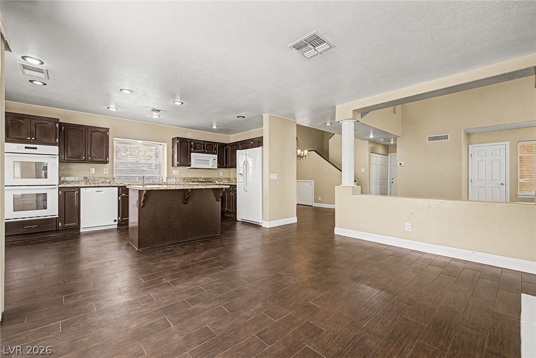 1825 Glenwillow Drive Las Vegas NV 89117