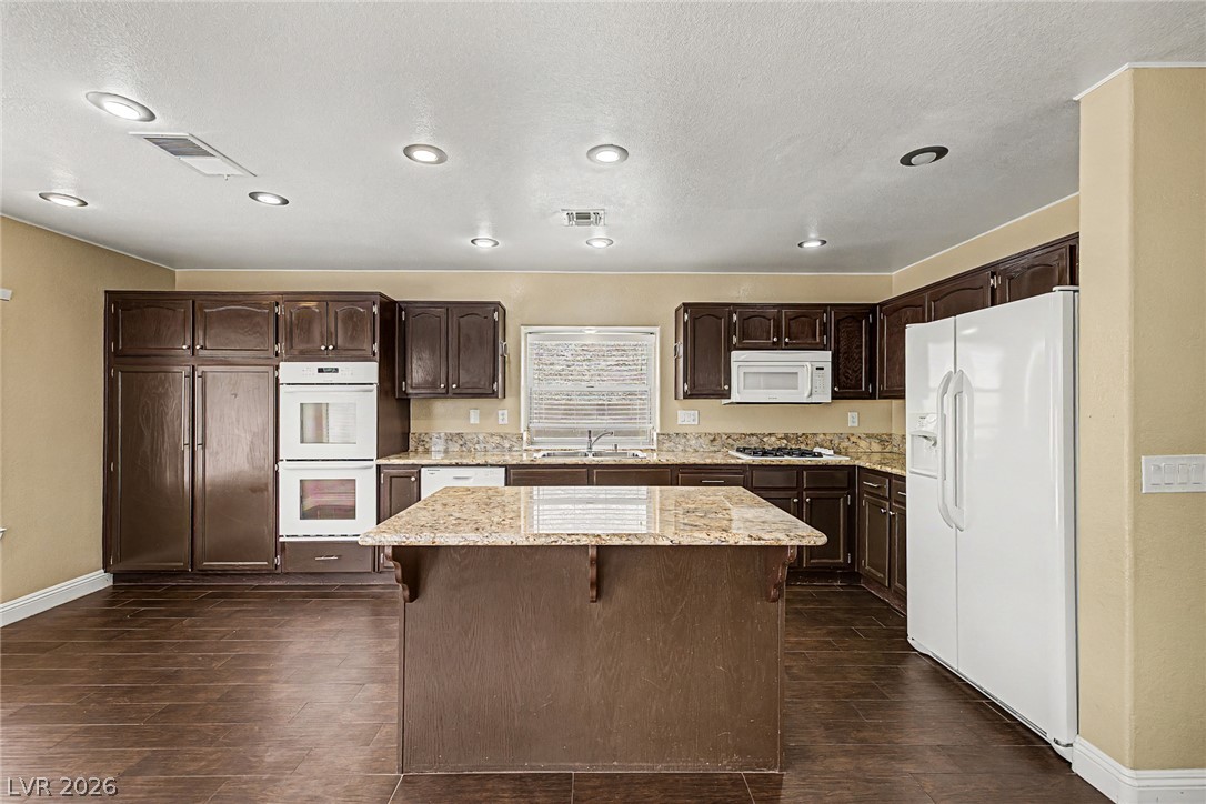 1825 Glenwillow Drive Las Vegas NV 89117