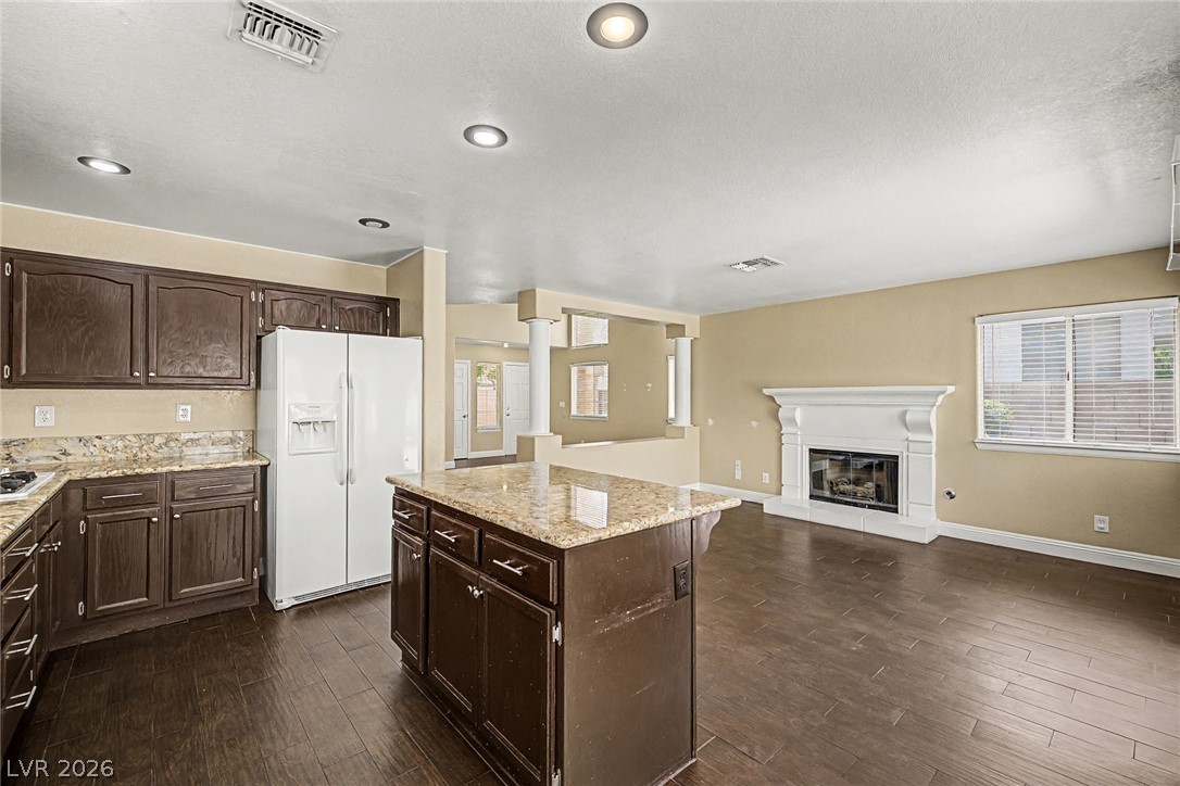1825 Glenwillow Drive Las Vegas NV 89117