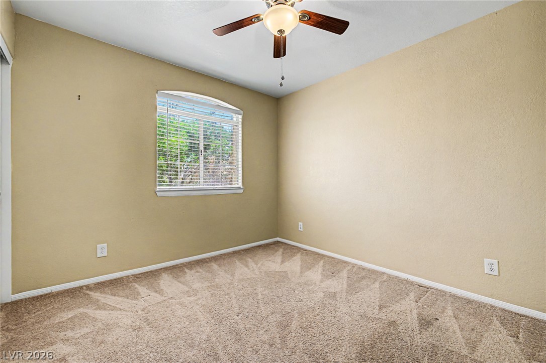 1825 Glenwillow Drive Las Vegas NV 89117