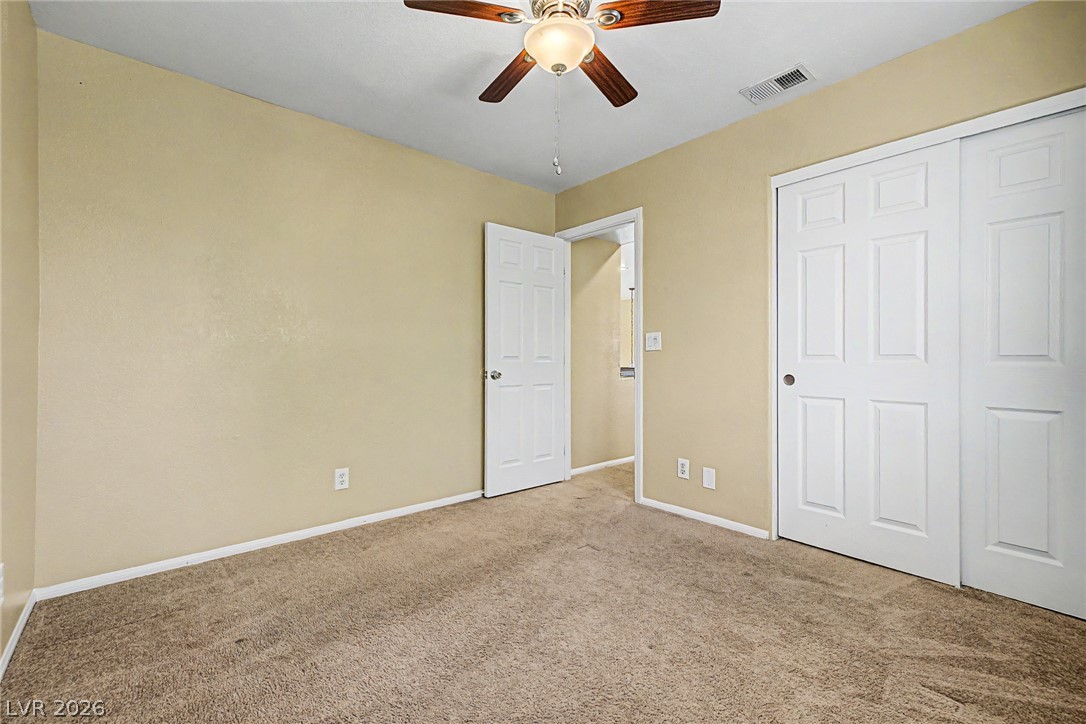 1825 Glenwillow Drive Las Vegas NV 89117