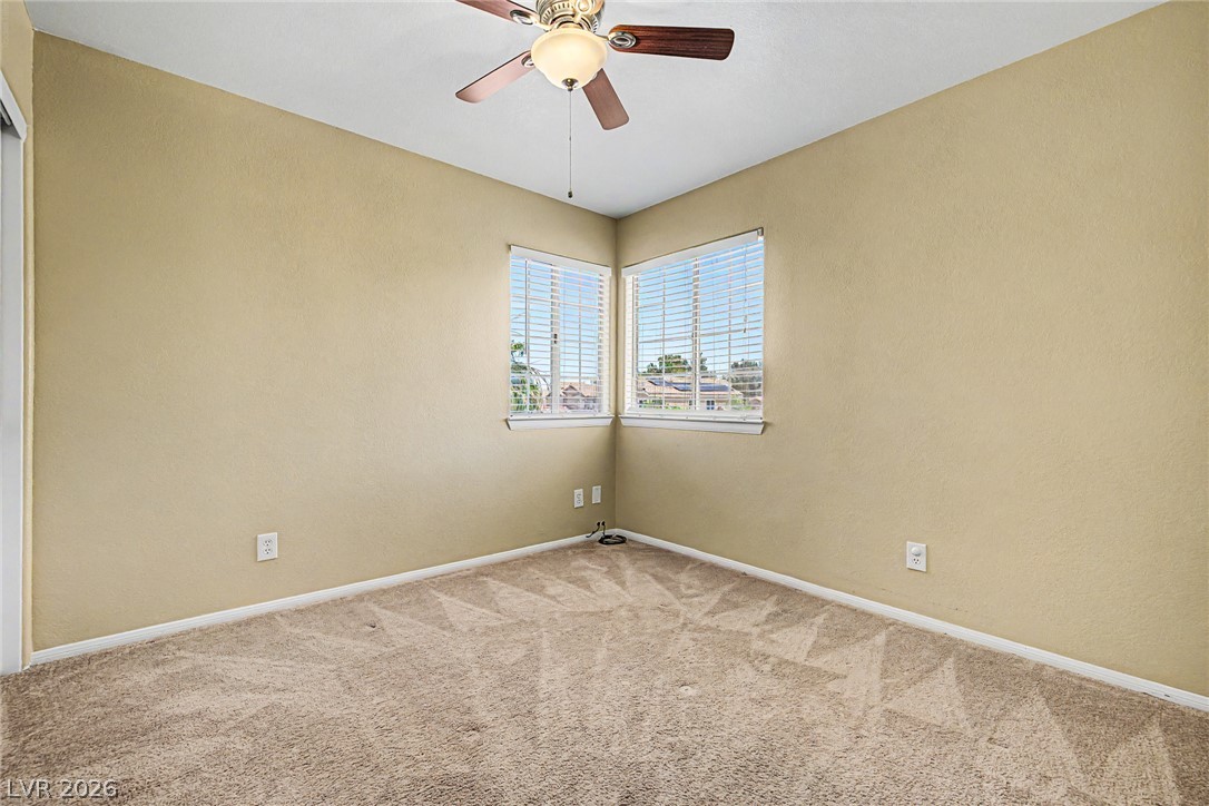 1825 Glenwillow Drive Las Vegas NV 89117