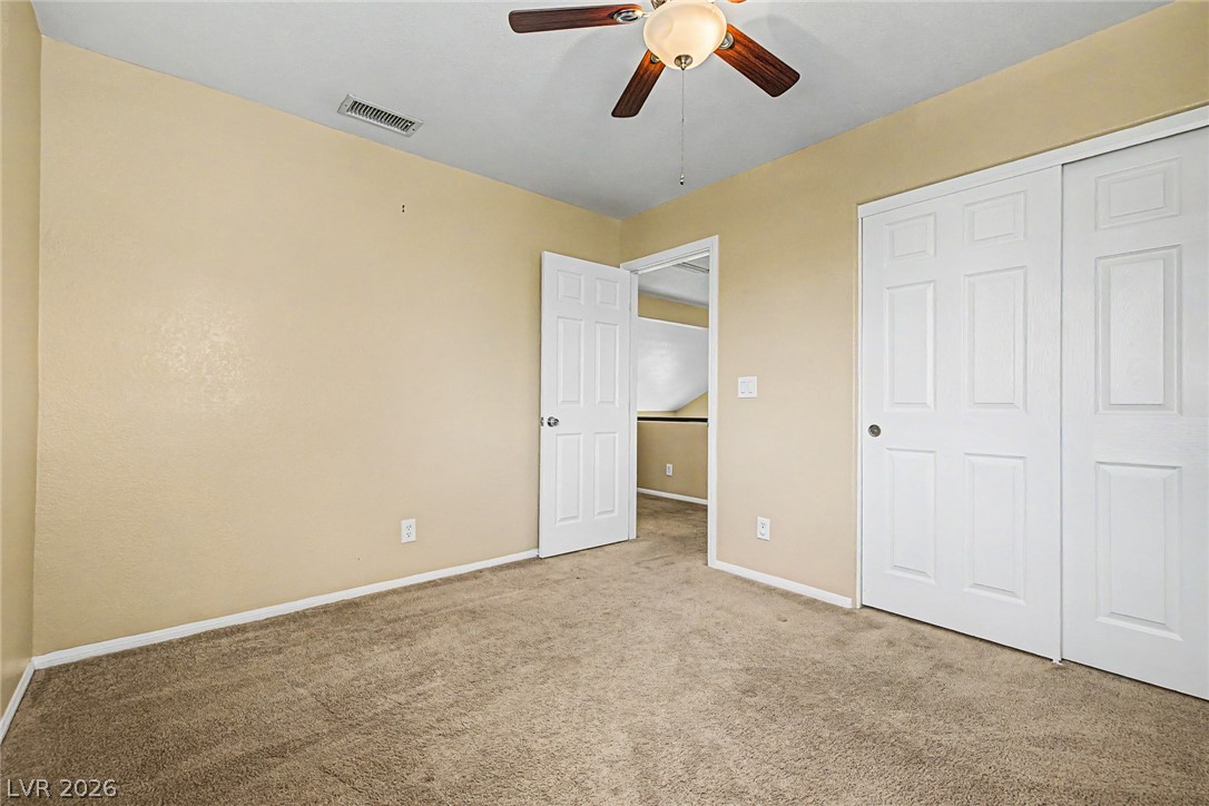 1825 Glenwillow Drive Las Vegas NV 89117