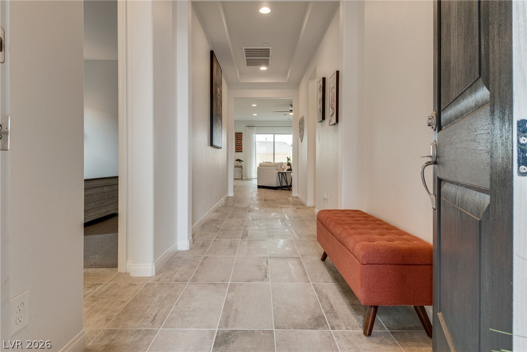 549 Cadence Vista Drive Henderson NV 89011