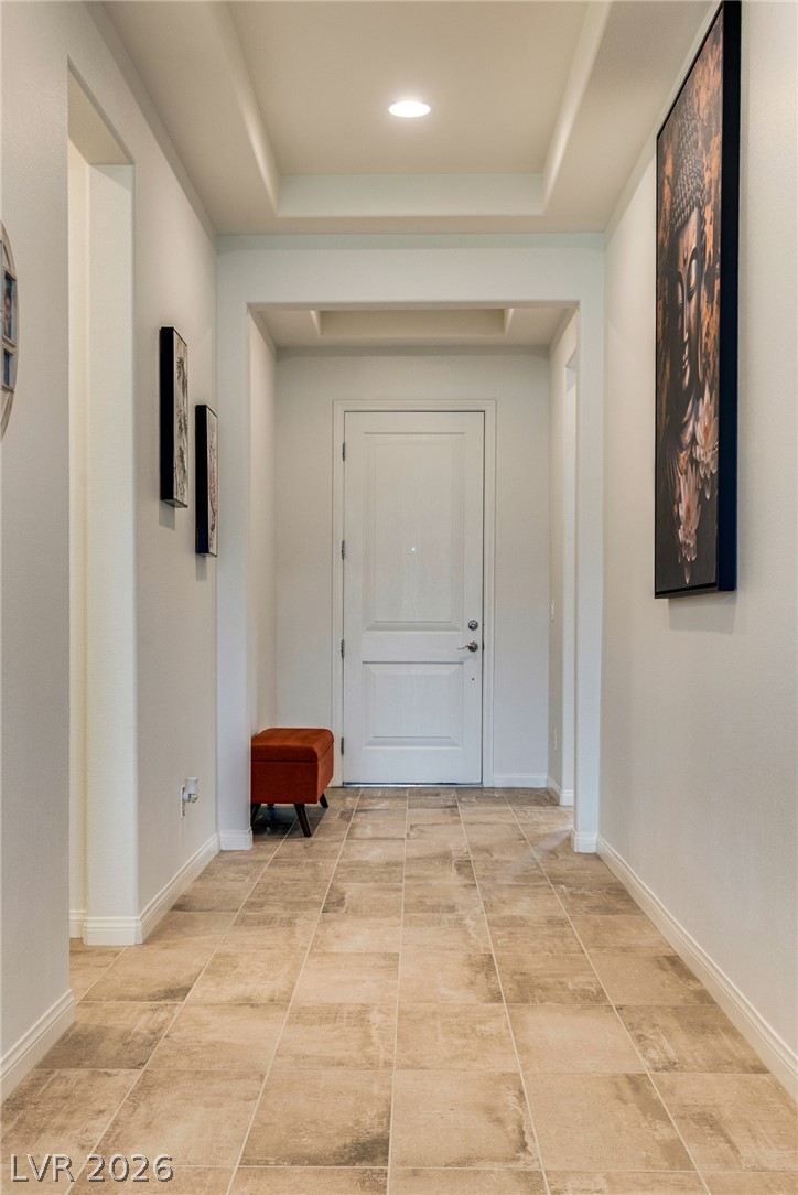 549 Cadence Vista Drive Henderson NV 89011