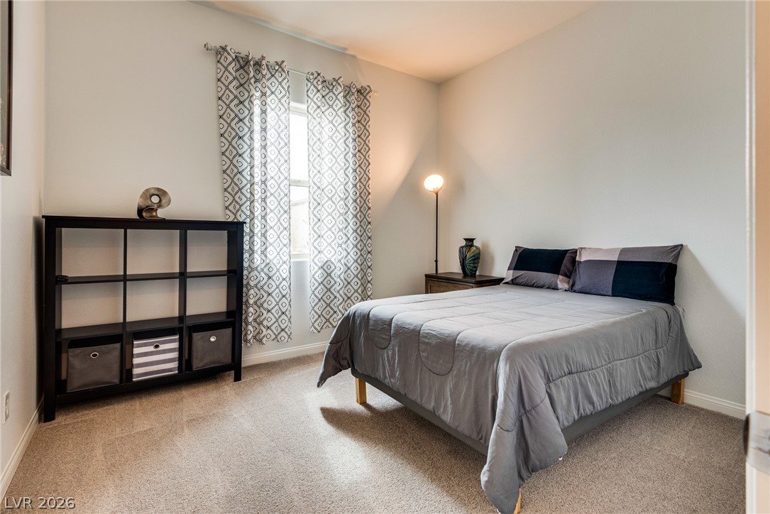 549 Cadence Vista Drive Henderson NV 89011
