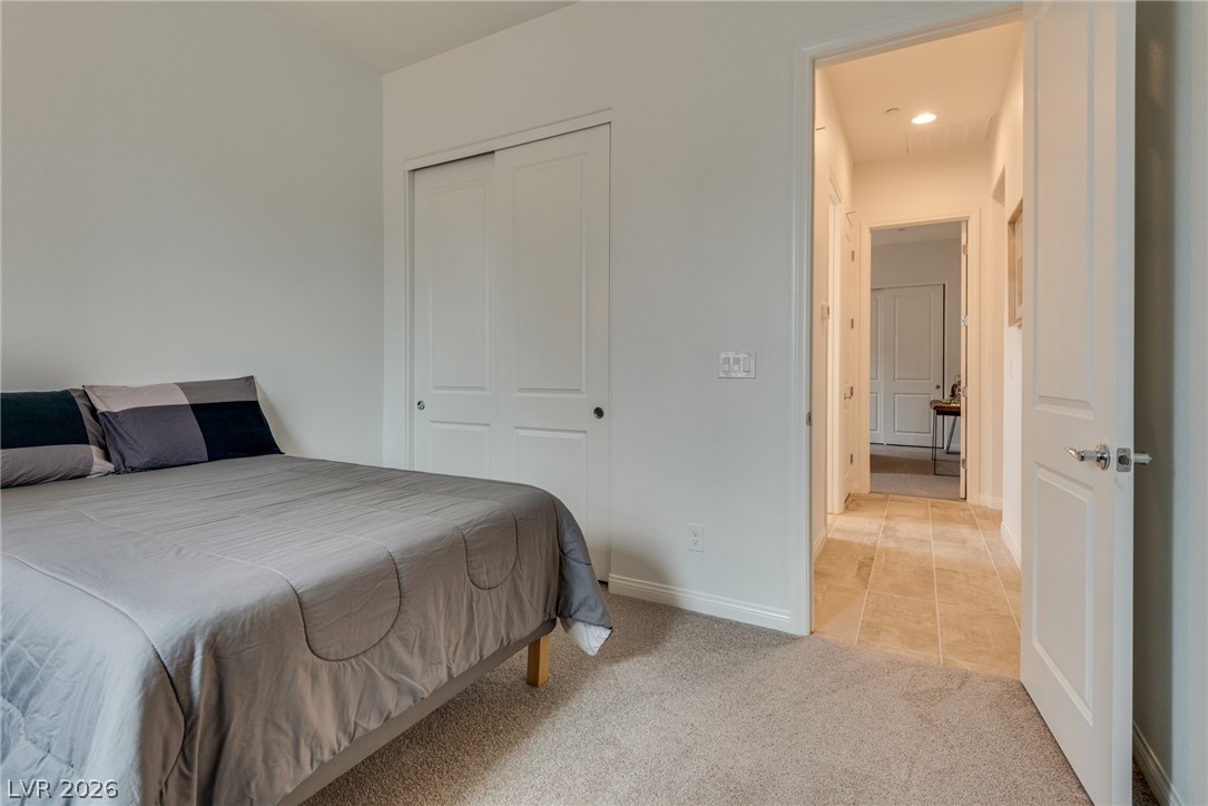 549 Cadence Vista Drive Henderson NV 89011
