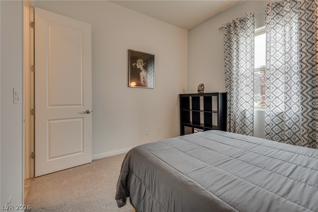 549 Cadence Vista Drive Henderson NV 89011