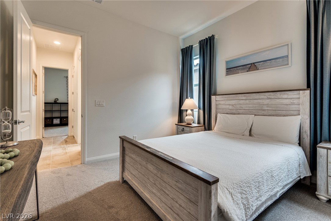 549 Cadence Vista Drive Henderson NV 89011