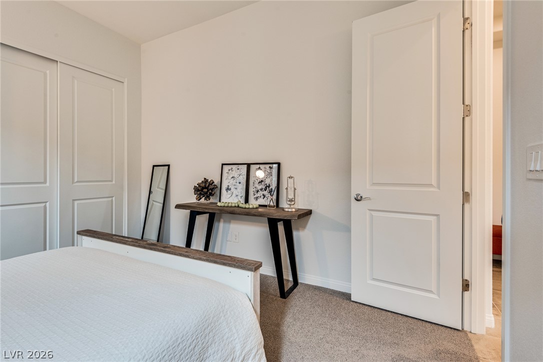 549 Cadence Vista Drive Henderson NV 89011