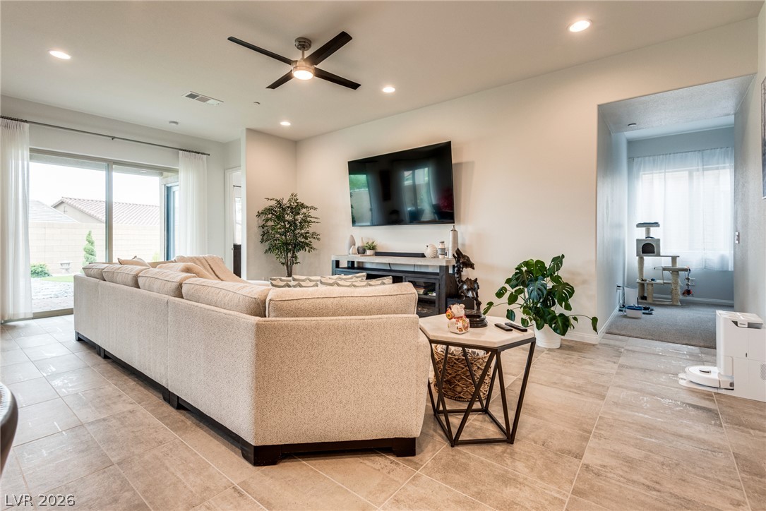 549 Cadence Vista Drive Henderson NV 89011