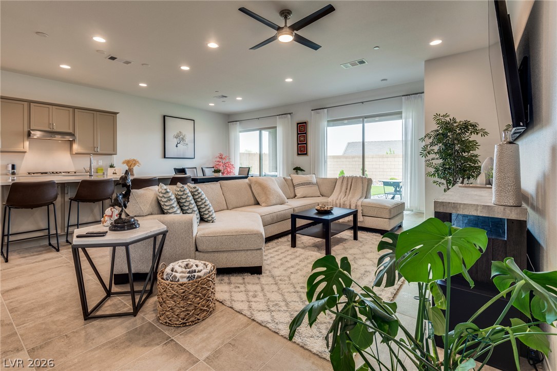 549 Cadence Vista Drive Henderson NV 89011