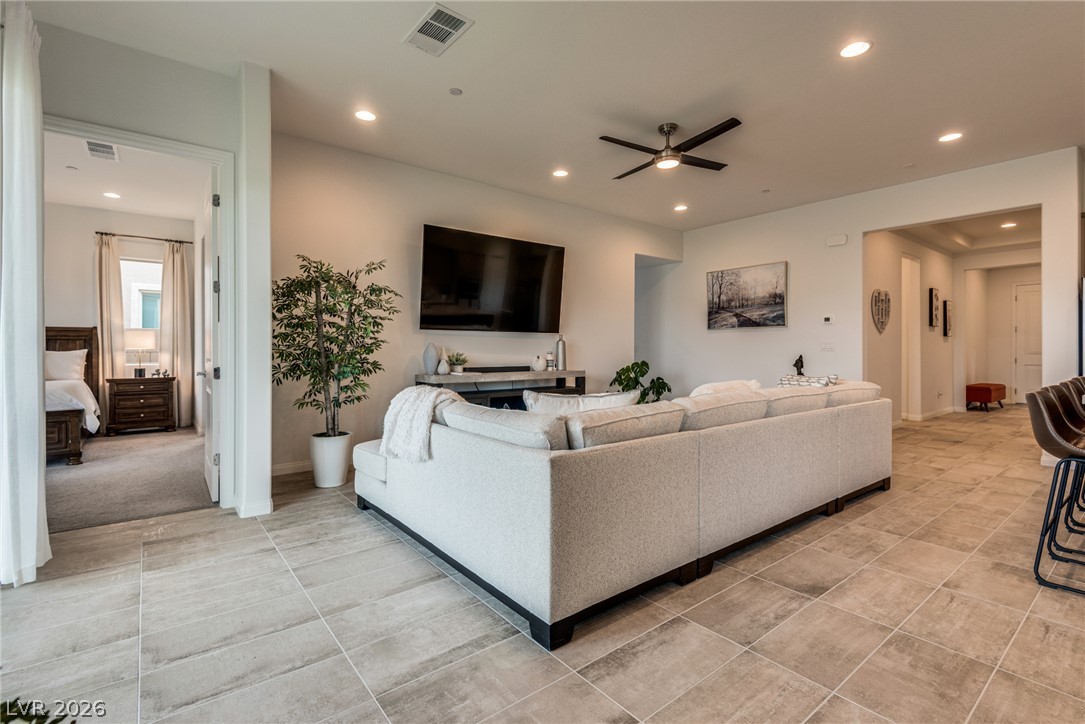 549 Cadence Vista Drive Henderson NV 89011