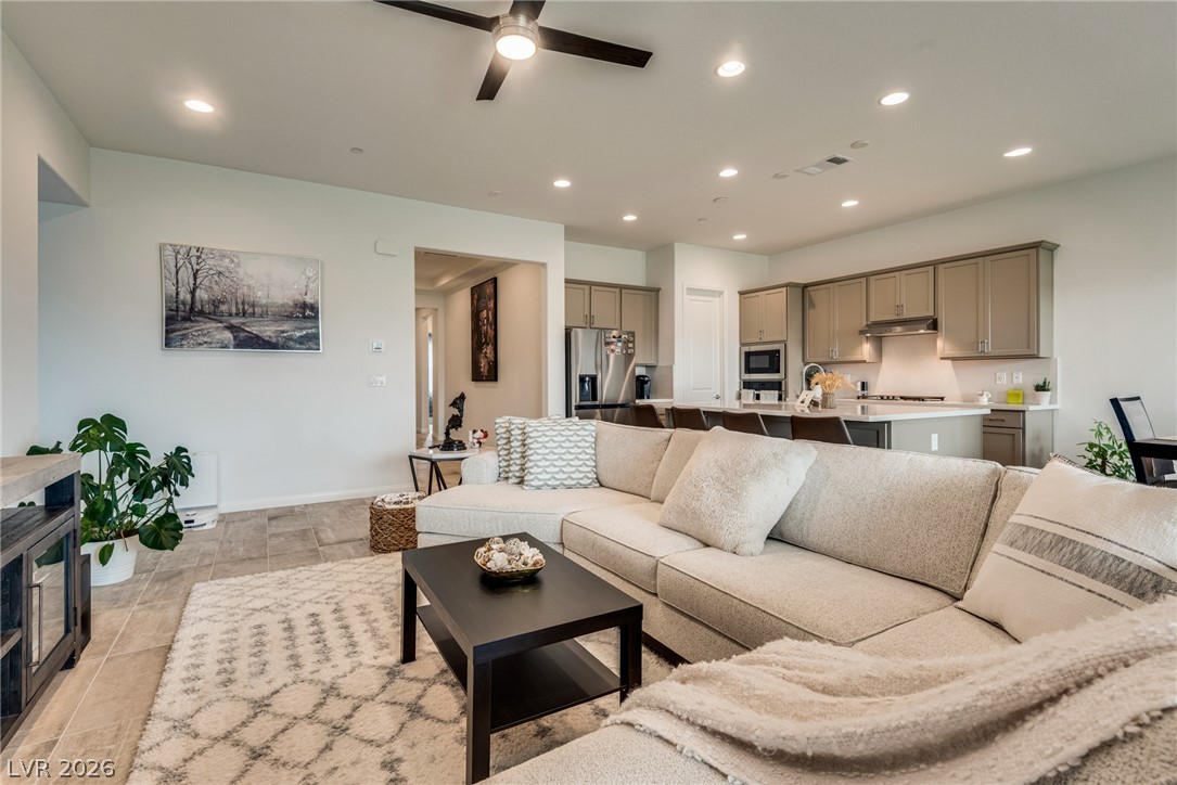 549 Cadence Vista Drive Henderson NV 89011