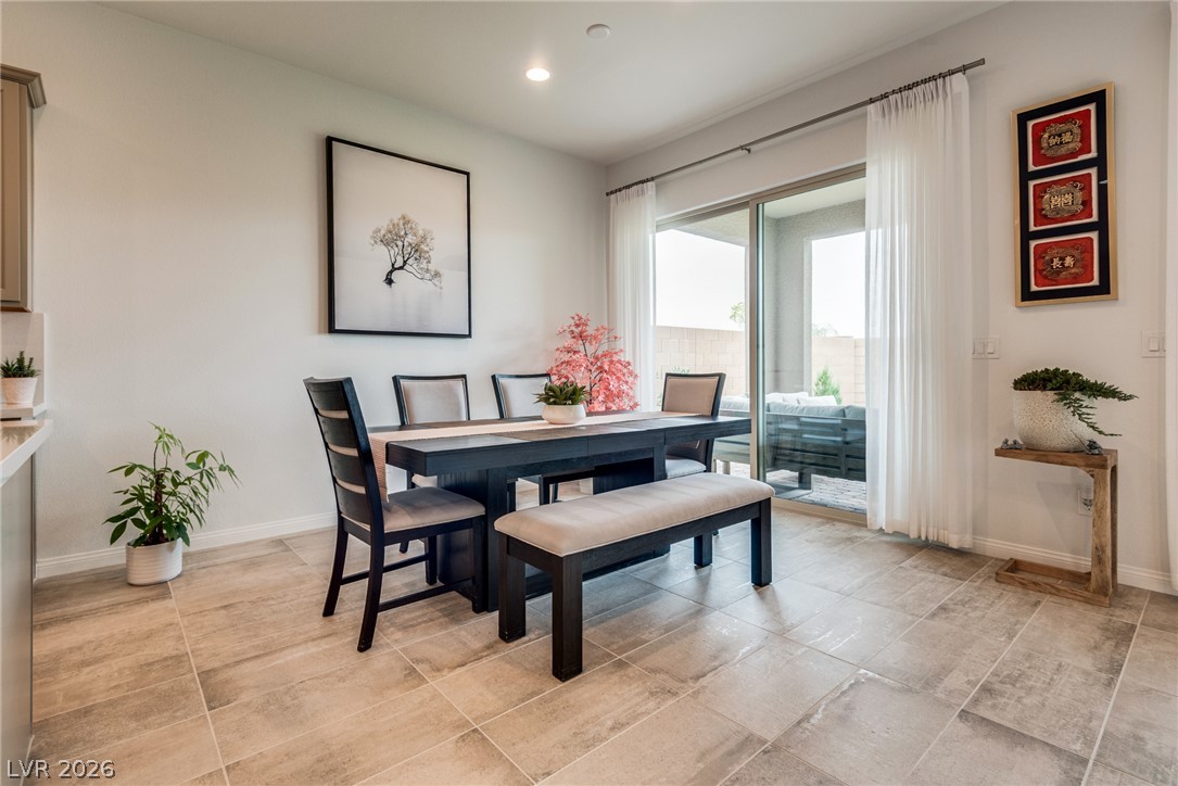 549 Cadence Vista Drive Henderson NV 89011