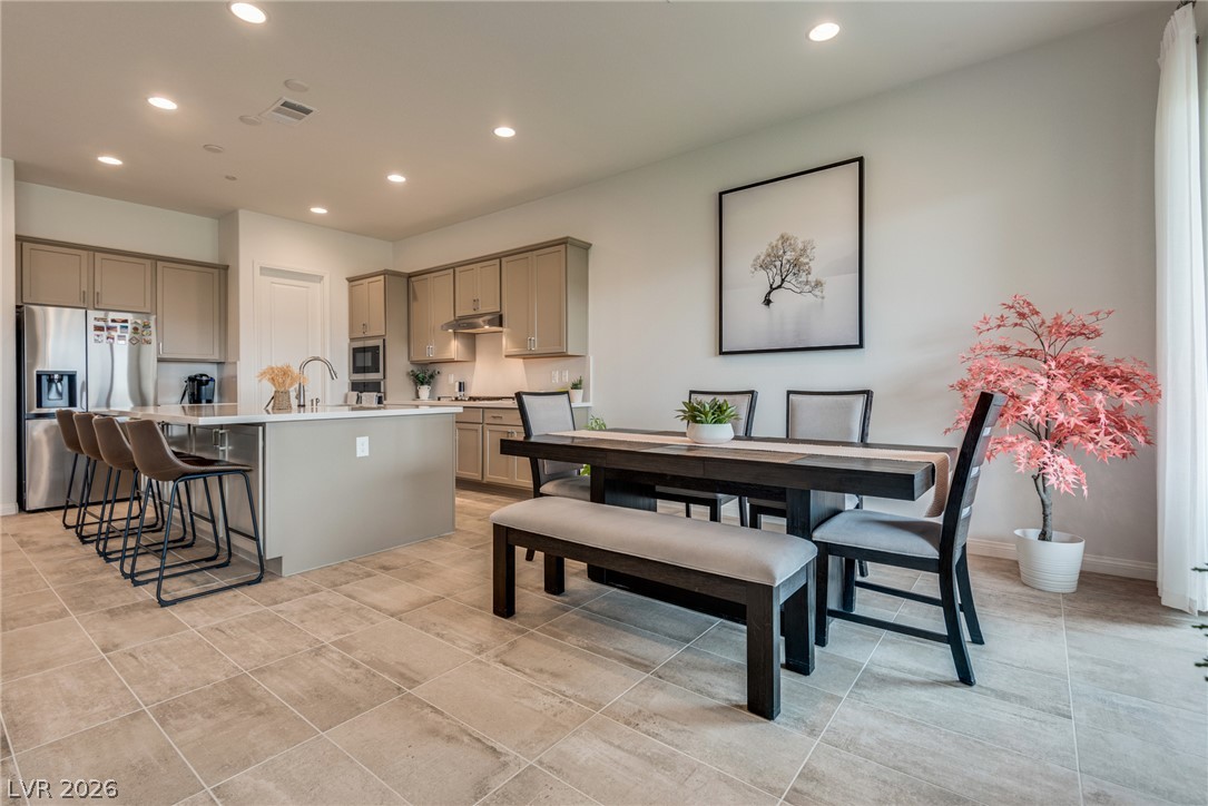 549 Cadence Vista Drive Henderson NV 89011