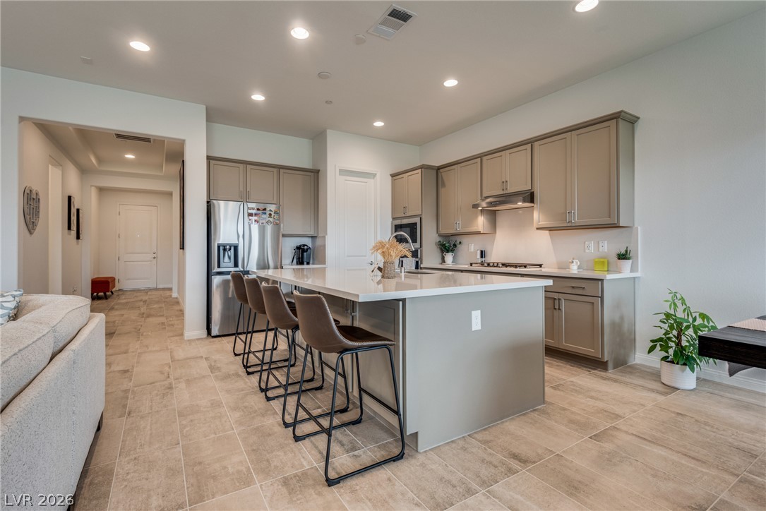 549 Cadence Vista Drive Henderson NV 89011