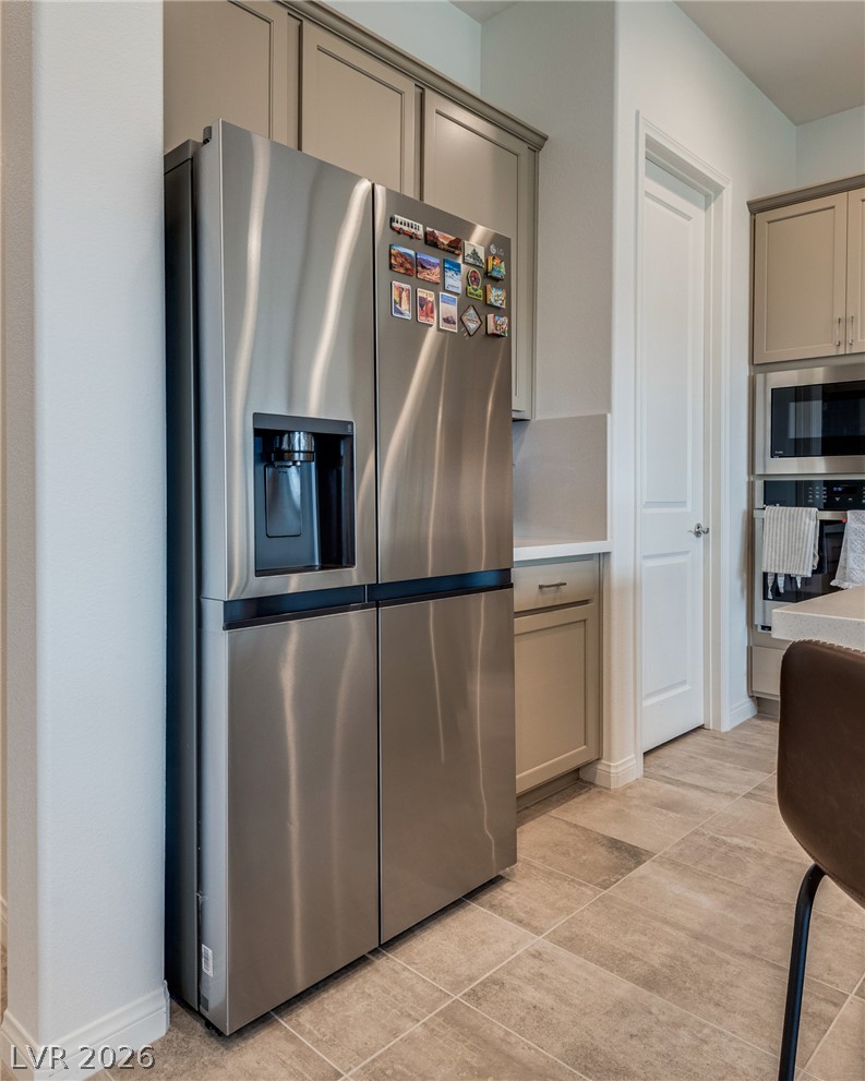 549 Cadence Vista Drive Henderson NV 89011