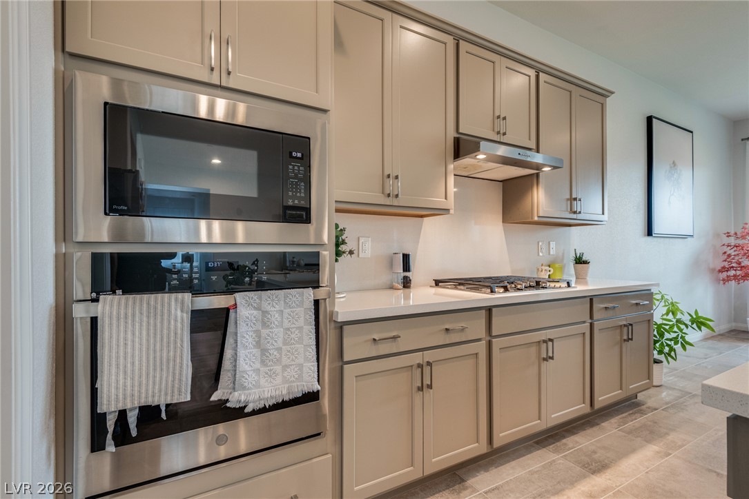 549 Cadence Vista Drive Henderson NV 89011