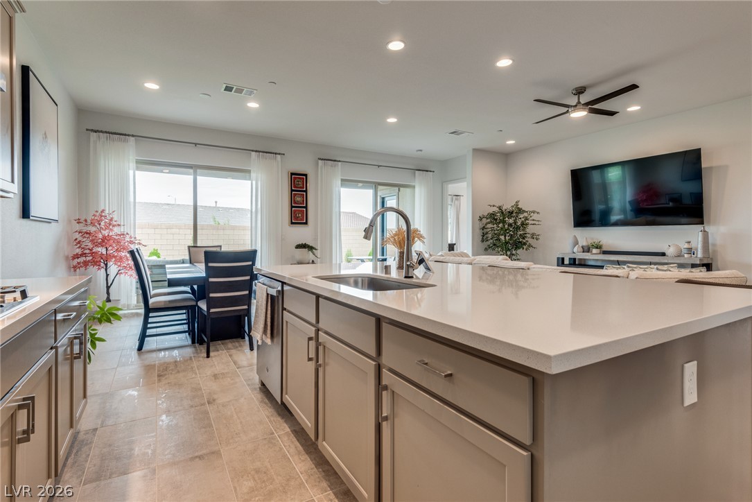 549 Cadence Vista Drive Henderson NV 89011