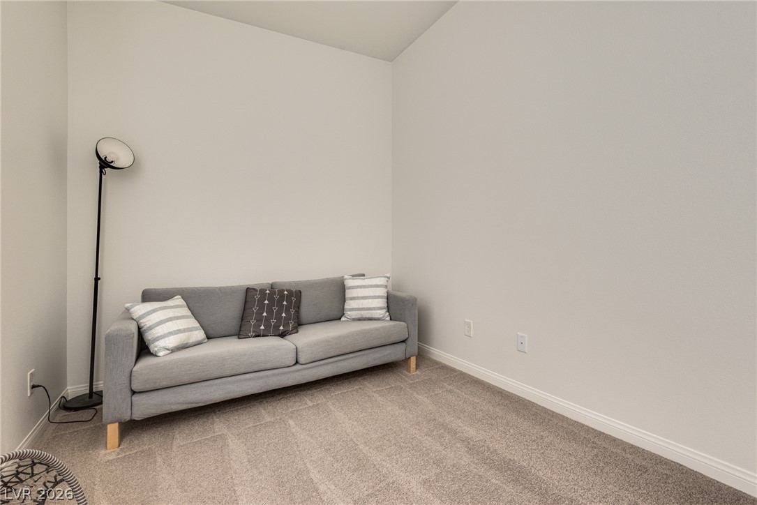 549 Cadence Vista Drive Henderson NV 89011