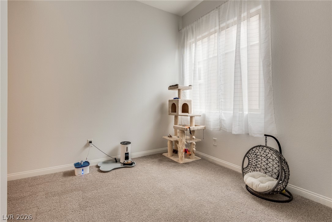 549 Cadence Vista Drive Henderson NV 89011