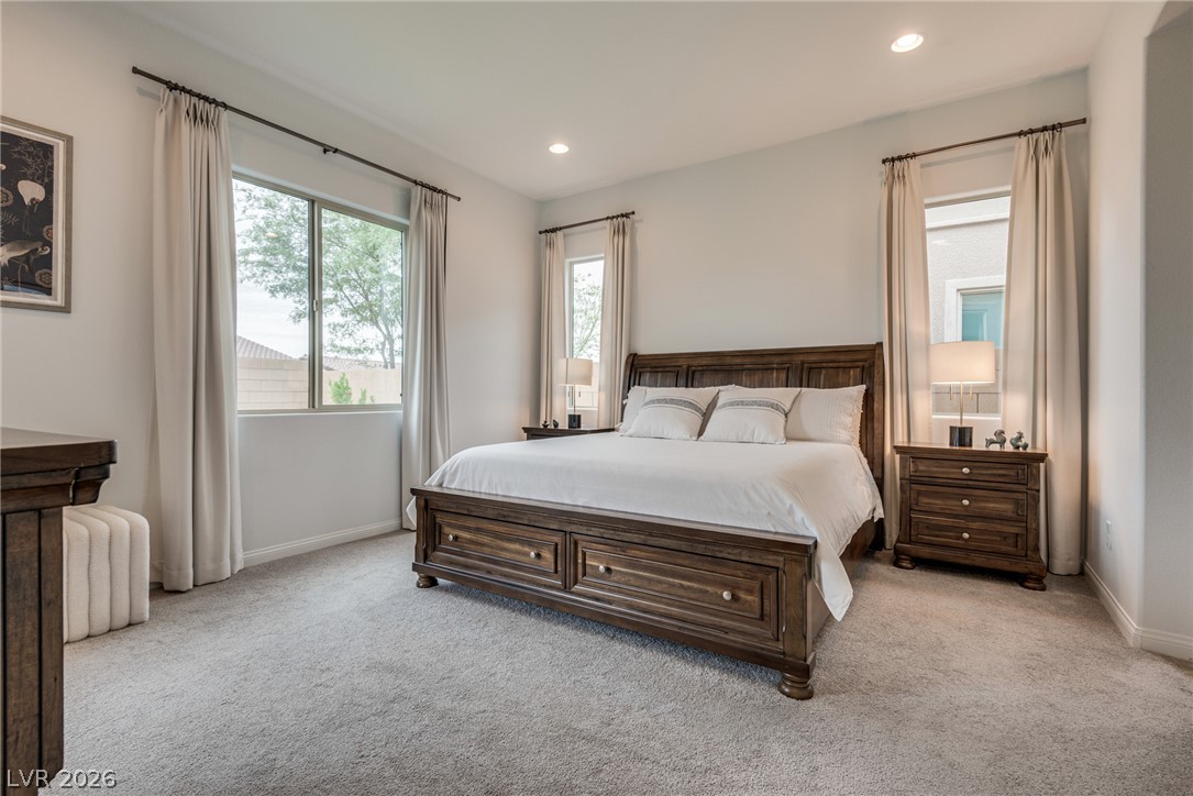 549 Cadence Vista Drive Henderson NV 89011