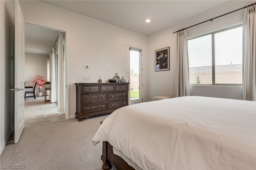 549 Cadence Vista Drive Henderson NV 89011