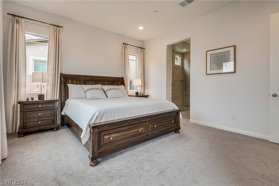 549 Cadence Vista Drive Henderson NV 89011